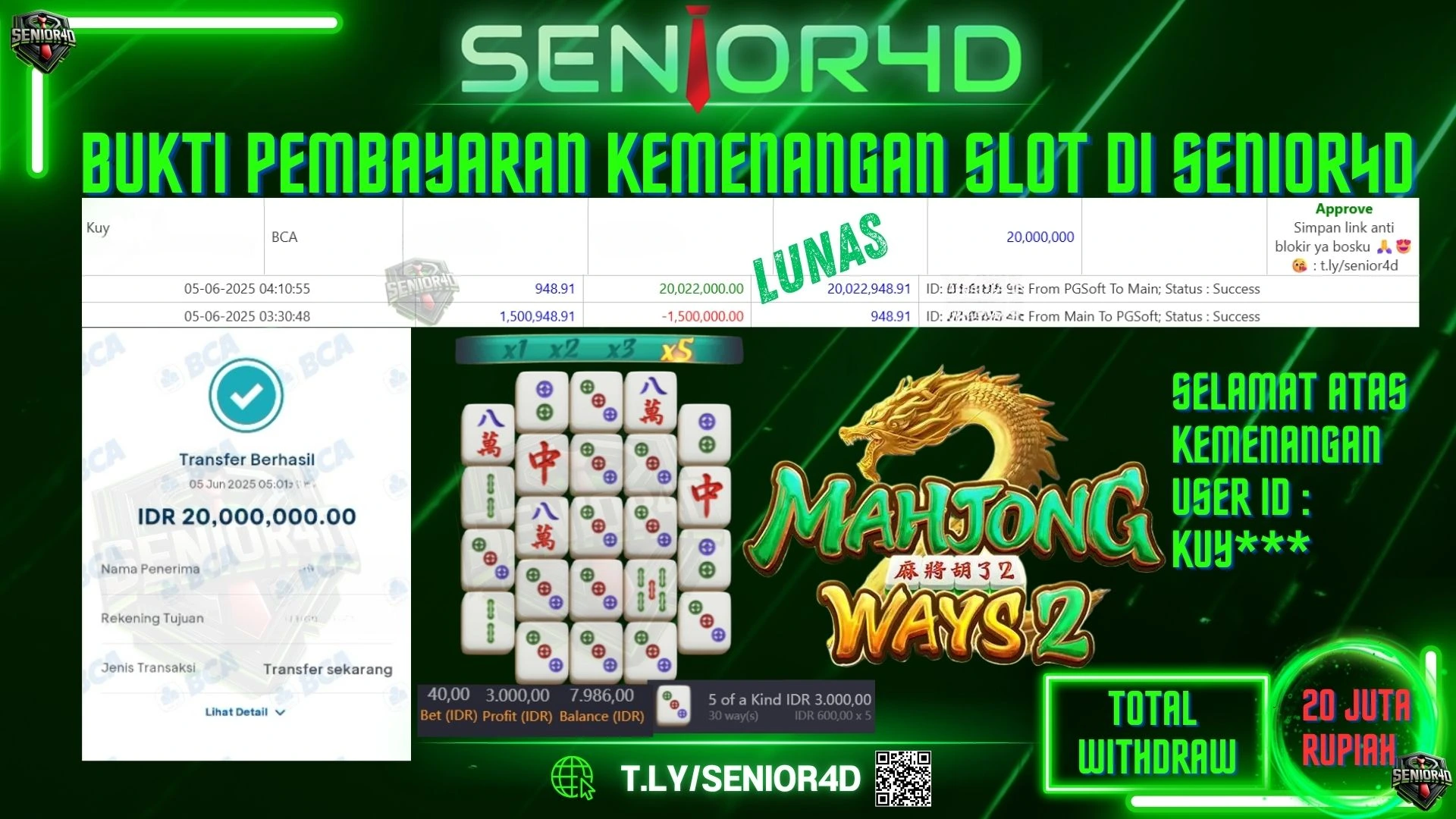 Kuy***